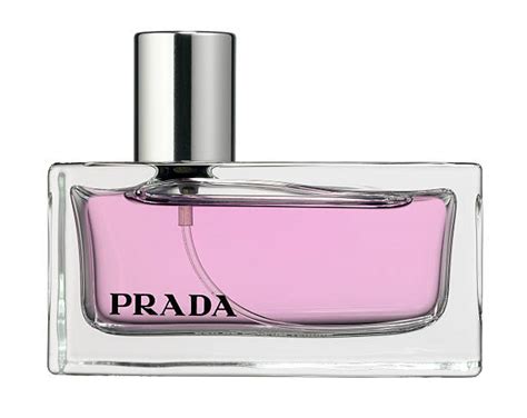 prada puig|prada luxury perfume.